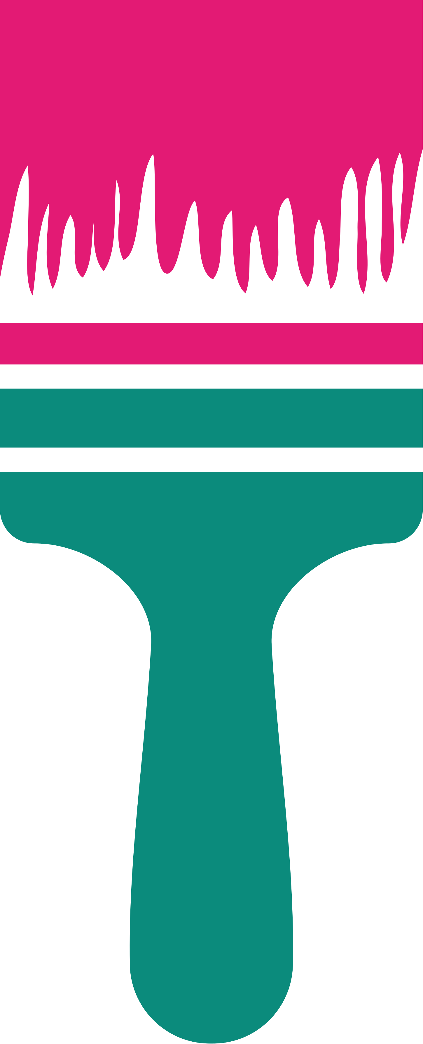 logo bg